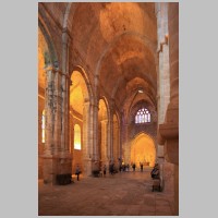 Fontfroide, photo by Boris Roman Mohr on flickr,6.jpg